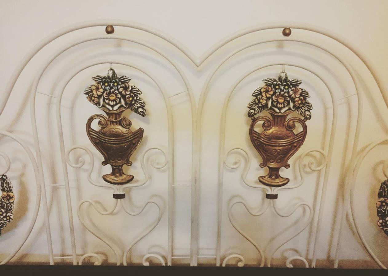 Casa Vitoria Guest House Эвора Экстерьер фото