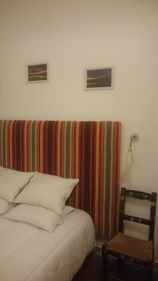 Casa Vitoria Guest House Эвора Экстерьер фото