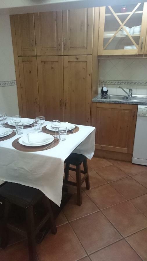 Casa Vitoria Guest House Эвора Экстерьер фото