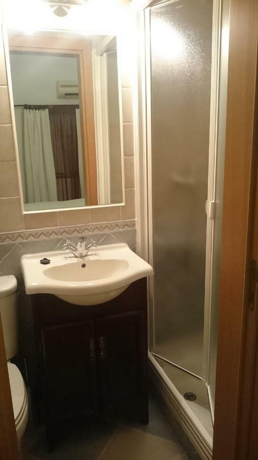 Casa Vitoria Guest House Эвора Экстерьер фото