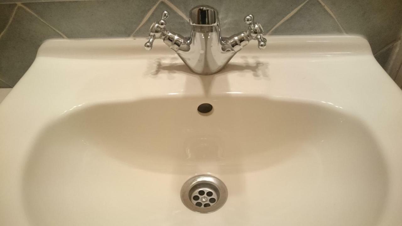 Casa Vitoria Guest House Эвора Экстерьер фото